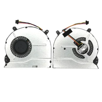 Aušintuvas HP Pavilion 14-B B032TU, 14-B032TX, 14-B033TU
