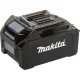 Grąžtų ir sukimo antgalių rinkinys Makita E-22866, 31 vnt.