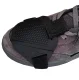 Motorcycle Shoe Protector Pad RW53, Black