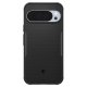 Spigen Core Armor Mag dėklas, skirtas Google Pixel 10 Pro XL, matinė juoda