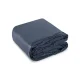 Intex 28021 Pool Cover Easy Set 305 cm, Dark Blue