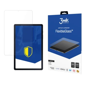 3mk FlexibleGlass apsauginis stiklas Samsung Galaxy Tab S6 Lite (2020 / 2022)