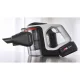 Bosch BHZUB1850 Power for ALL 18V 5.0Ah Battery