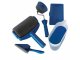 Non-Drip Paint Roller Set Paint Roller