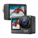 Veiksmo kamera SJCAM SJ11 Active, 4K, Wi-Fi