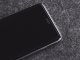 Xiaomi Redmi Note 10 4G / 10S / Redmi Note 11 (Global) Tempered Glass Screen Protector