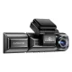 Vaizdo registratorius Azdome M550Pro