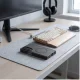 Tech-Protect Magmat MagSafe dėklas telefonui Samsung Galaxy Z Fold 7 / 8 Ultra, Matte Black
