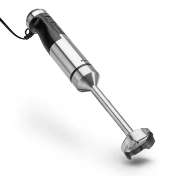 Rankinis trintuvas Huslog 140768, 1500 W