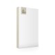 Tech-Protect Defense Case with Glass for Xiaomi Smart Band 10 / 10 NFC, Black