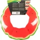 Silikoninis dangtis nuo išsiliejimo Charles Viancin WATERMELON, 30 cm