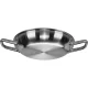 WMF Ultimate Profi Resist serviravimo keptuvė, 24 cm