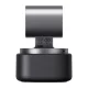 4K AI Webcam OBSBOT Tiny 3 PTZ Tracking