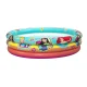 Bestway Disney Princess Pripučiamas Baseinas Vaikams 122x30 cm