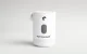 Flextail Max Pump2 PRO 4-in-1 Portable Pump, White
