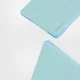 AmazingThing Titan Pro Folio dėklas iPad Air 11\" M3/M4 (2025/2026) - mėlynas