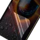 Privatumą sauganti plėvelė 3mk Silky Matt Privacy skirta Samsung Galaxy S25