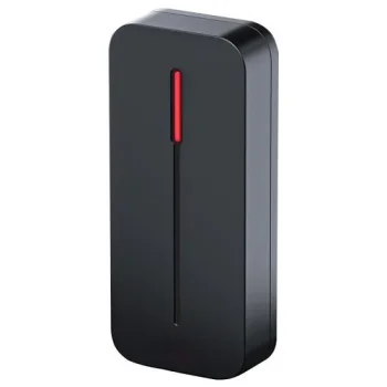 Mifare 13.56 MHz RFID bekontakčių kortelių skaitytuvas