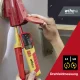 Wiha 45217 įtampos ir grandinės vientisumo tikrintuvas 0.5–1000 V AC / 1500 V DC, CAT IV