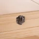 Meninis piešimo ir tapybos rinkinys su molbertu, 83 vnt.