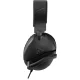 Laidinės žaidimų ausinės Turtle Beach Ear Force Recon 70X, juodos