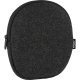 Belaidė ausinė Jabra Engage 55 MS Mono USB-A, juoda