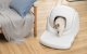 Laikikliai Catlink BayMax kačių tualetui