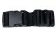 Longwell Industrial Ltd G-987 sulankstomas sodo suoliukas ir klauptas su krepšiais
