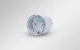 Išmanusis energijos matuoklis Shelly Plug PM Gen3, 16A, baltas