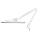 LED stalinė lempa grožio salonams Elegante 801-tl, balta