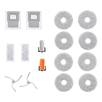 DJI ROMO priedų rinkinys CP.CR.00000058.01