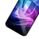 „3mk Silky Matt Pro“ matinė apsauginė plėvelė „Google Pixel 10 / 10 Pro“
