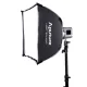 Aputure Softbox Light Box 45 x 45