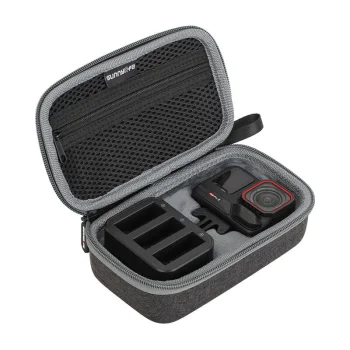Dėklas Sunnylife Insta360 Ace Pro 2 / Ace Pro / Ace (EP2-B930)