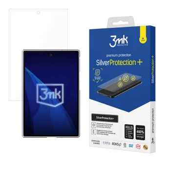 Apsauginė plėvelė 3mk SilverProtection+, skirta Samsung Galaxy Z Fold 8