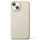 Ringke Silicone dėklas, skirtas iPhone 14 Plus, Stone