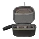 Universalus pompų dėklas Flextail Uni Case-B (140x110x70 mm)