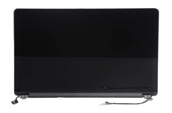 Extra Digital LCD ekrano modulis, 15.4“ Apple MacBook Pro A1398 (2015)
