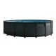 Karkasinis baseinas Intex 26330, 549 x 132 cm