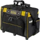 Stanley FatMax FMST1-80148 įrankių lagaminas su ratukais