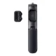 DJI Action 2 Remote Control Extension Rod prailginimo rankena su pulteliu