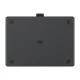Grafinė planšetė Huion Inspiroy Frego M L610, Bluetooth 5.0