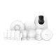 Išmanioji namų apsaugos sistema Imou Alarm Kit-11-Raner2C