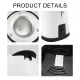Activeshop Pro 100W rutulinis sterilizatorius