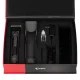 Professional Cordless Hair Clipper Codos CHC-980