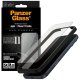 Apsauginis stiklas PanzerGlass Ceramic II Ultra-Wide Fit iPhone 17 Pro Max