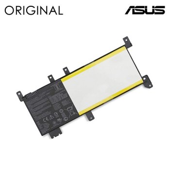 Original Asus C21N1638 Battery for Vivobook F442U / A480U, 5000mAh