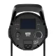 Newell RGB Mitra 180 LED studijinė lempa, 160 W, 2700–6500 K, Bowens