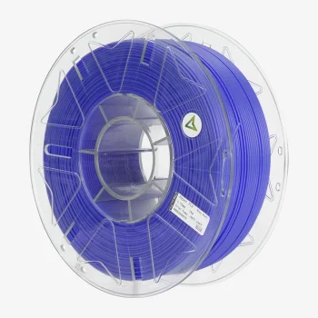 Creality Hyper PLA RFID plastikas 3D spausdintuvui, 1.75 mm, 1 kg, Very Peri