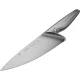WMF Chef\'s Edition virėjo peilis, 20 cm
